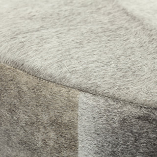 Mercana Zahavi 69057 Gray Furniture Alternative Image