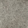 Mercana Zahavi 69056 Gray Furniture Swatch Image