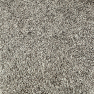 Mercana Zahavi 69056 Gray Furniture Swatch Image