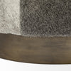 Mercana Zahavi 69056 Gray Furniture Alternative Image