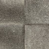 Mercana Zahavi 69056 Gray Furniture Alternative Image