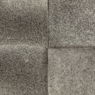 Mercana Zahavi 69056 Gray Furniture Alternative Image