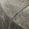 Mercana Zahavi 69056 Gray Furniture Alternative Image