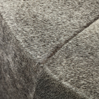 Mercana Zahavi 69056 Gray Furniture Alternative Image
