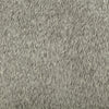 Mercana Zahavi 69055 Gray Furniture Swatch Image