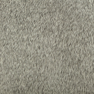 Mercana Zahavi 69055 Gray Furniture Swatch Image
