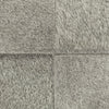 Mercana Zahavi 69055 Gray Furniture Alternative Image