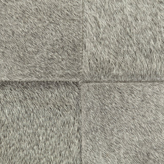 Mercana Zahavi 69055 Gray Furniture Alternative Image