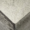 Mercana Zahavi 69055 Gray Furniture Alternative Image