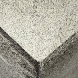 Mercana Zahavi 69055 Gray Furniture Alternative Image