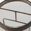 Mercana Mcclure 53267 Bronze/Silver Alternate Image