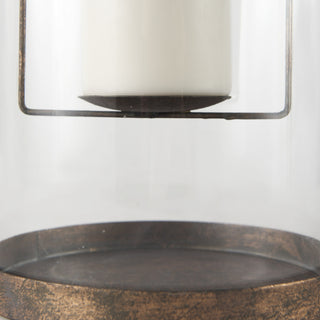 Mercana Mcclure 53267 Bronze/Silver Alternate Image