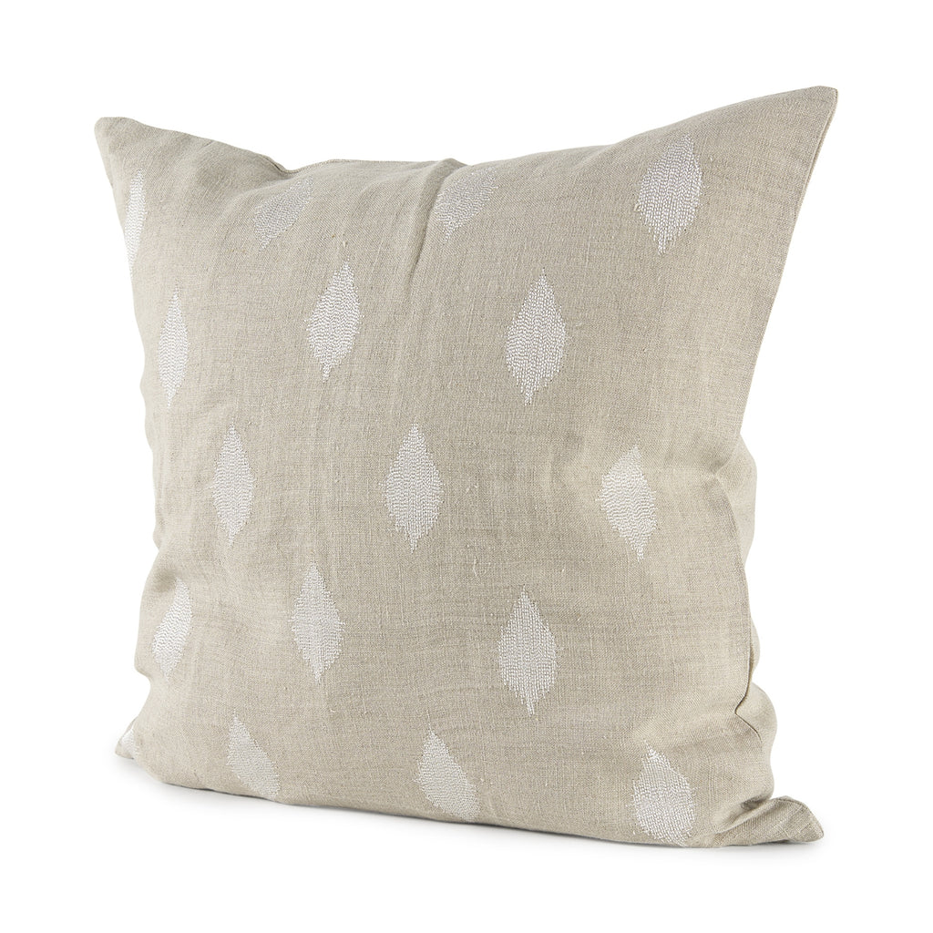 Mercana Enya 69413 Beige main image