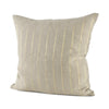 Mercana Danika 69425 Beige main image