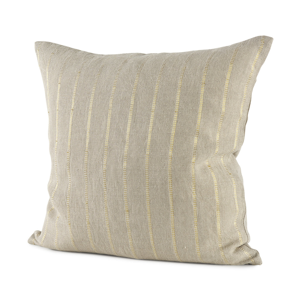 Mercana Danika 69425 Beige main image