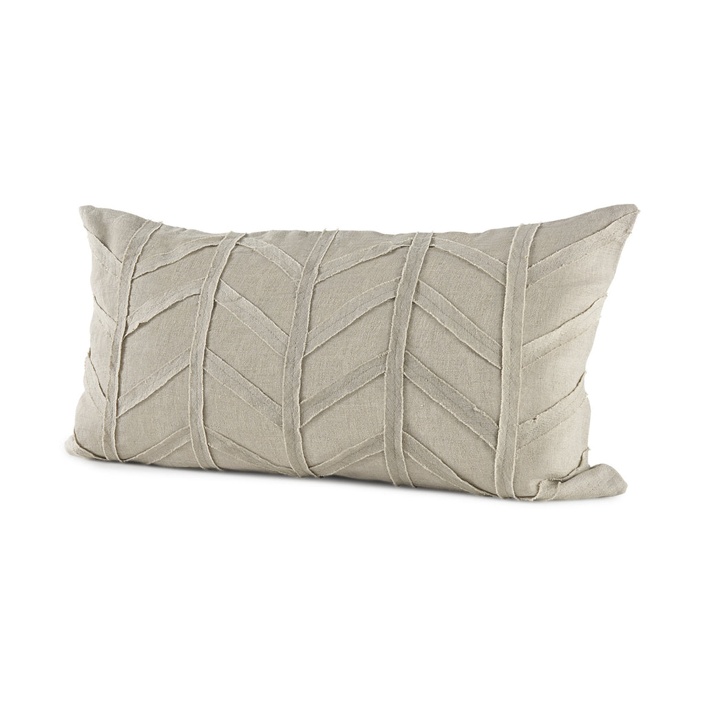 Mercana Ivivva 69428 Beige main image