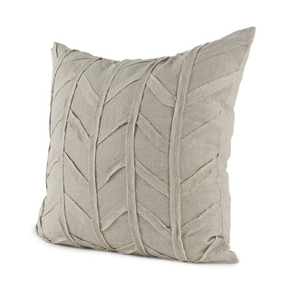 Mercana Ivivva 69429 Beige main image