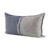Mercana Aubrielle 69440 Gray main image