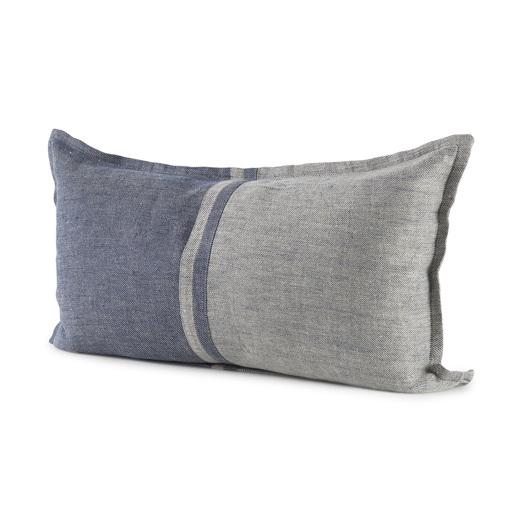 Mercana Aubrielle 69440 Gray main image