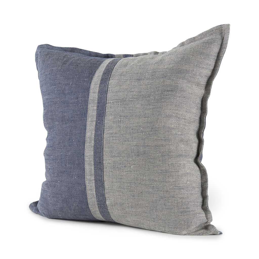 Mercana Aubrielle 69441 Gray main image
