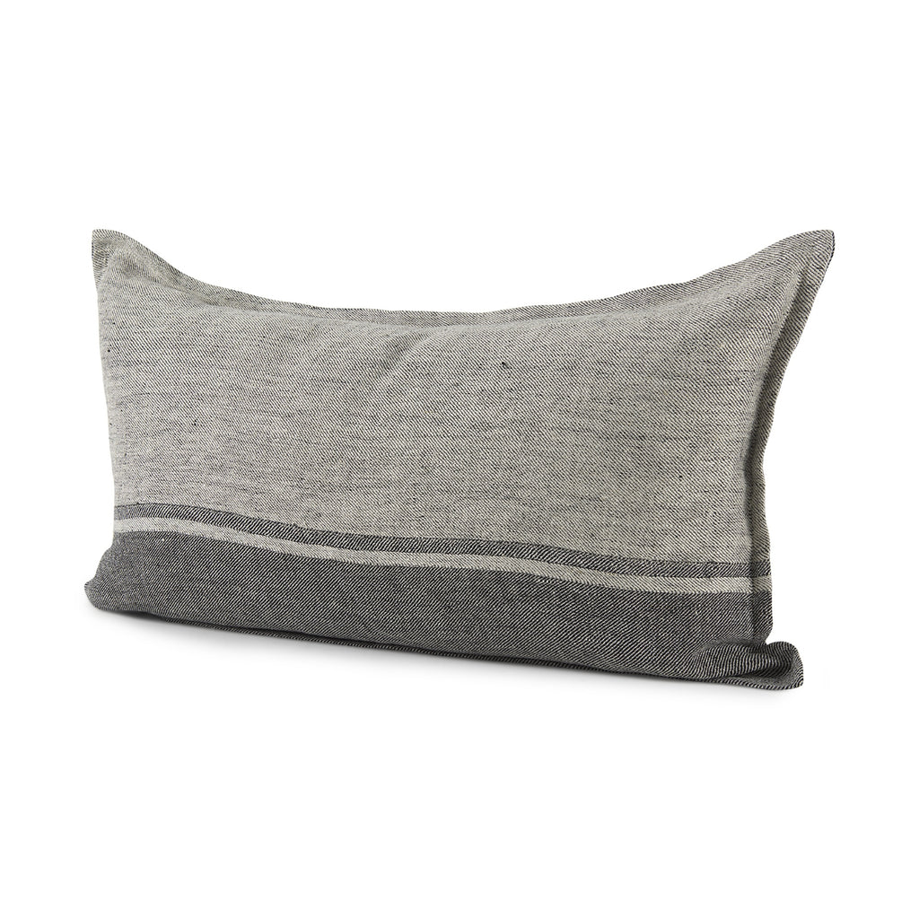 Mercana Zadie 69442 Gray main image