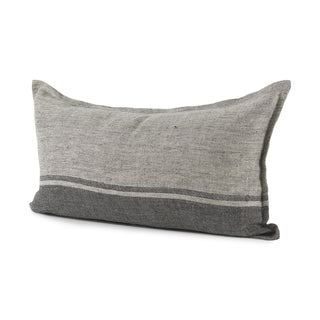 Mercana Zadie 69442 Gray main image