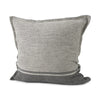 Mercana Zadie 69443 Gray main image