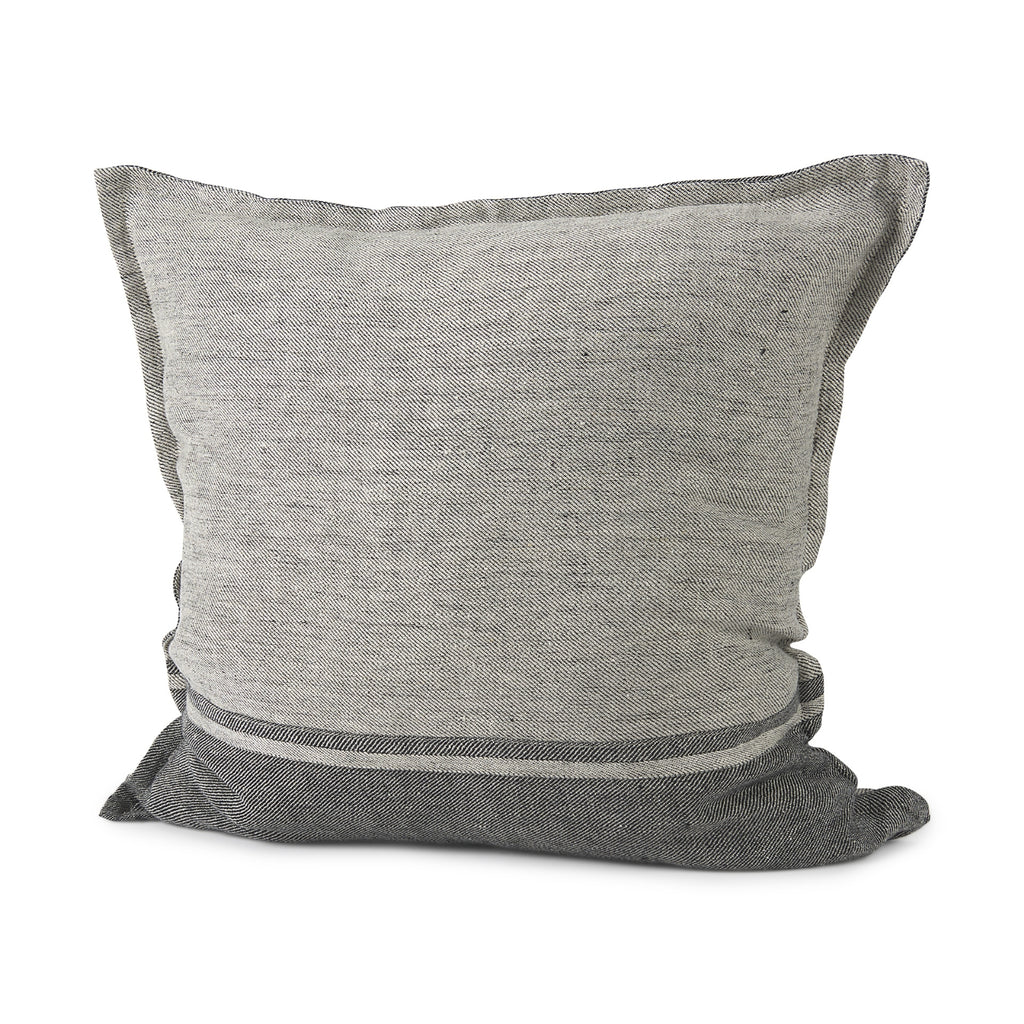 Mercana Zadie 69443 Gray main image