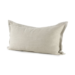 Mercana Mae 69444 Beige main image