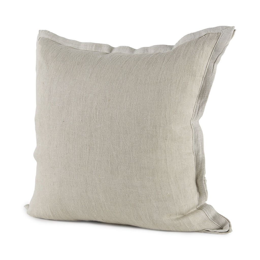 Mercana Mae 69445 Beige main image