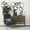 Mercana Saxum 57948 Black Lifestyle Image