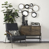 Mercana Elliot 57958 Brown Lifestyle Image