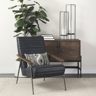 Mercana Abigail 67699 Gray Lifestyle Image