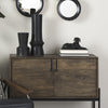 Mercana Hugo 68422 Black Lifestyle Image