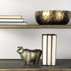Mercana Karmel 69074 Gold Lifestyle Image