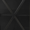 Mercana Poppy 50524 Black Furniture Alternative Image