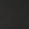 Mercana Poppy 50524 Black Furniture Swatch Image