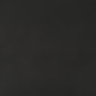 Mercana Poppy 50524 Black Furniture Swatch Image