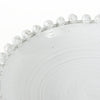 Mercana Basin 67677 White Alternate Image