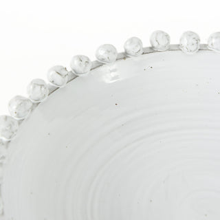 Mercana Basin 67677 White Alternate Image