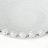 Mercana Basin 67677 White Alternate Image