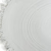 Mercana Basin 67677 White Alternate Image