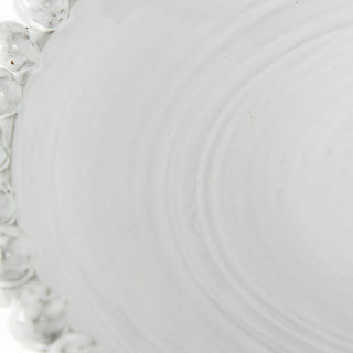 Mercana Basin 67677 White Alternate Image