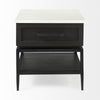 Mercana Divina 69237 Brown Furniture Alternative Image