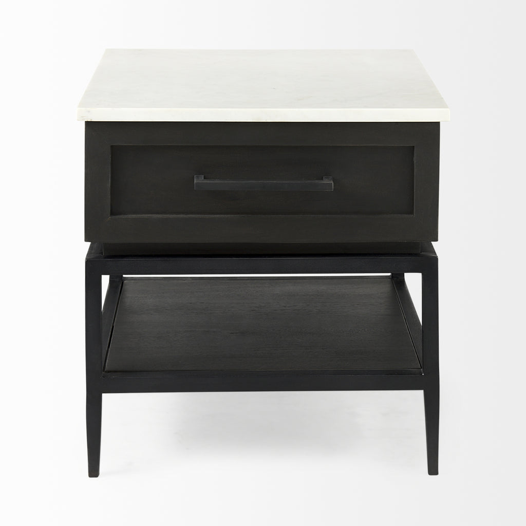 Mercana Divina 69237 Brown Furniture Alternative Image