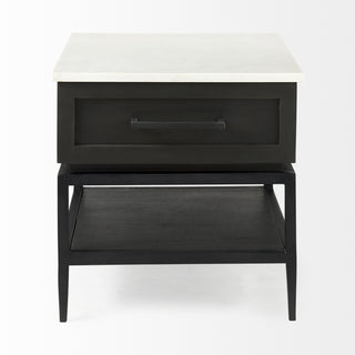 Mercana Divina 69237 Brown Furniture Alternative Image