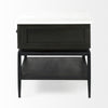Mercana Divina 69237 Brown Furniture Alternative Image
