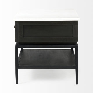 Mercana Divina 69237 Brown Furniture Alternative Image