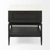 Mercana Divina 69237 Brown Furniture Alternative Image