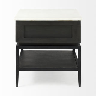 Mercana Divina 69237 Brown Furniture Alternative Image